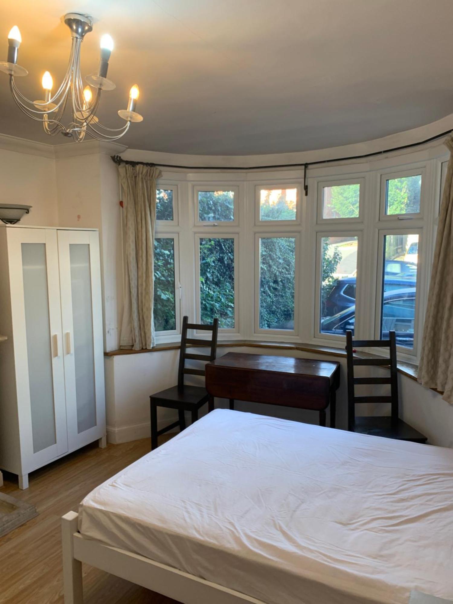 High Wycombe House Room 외부 사진